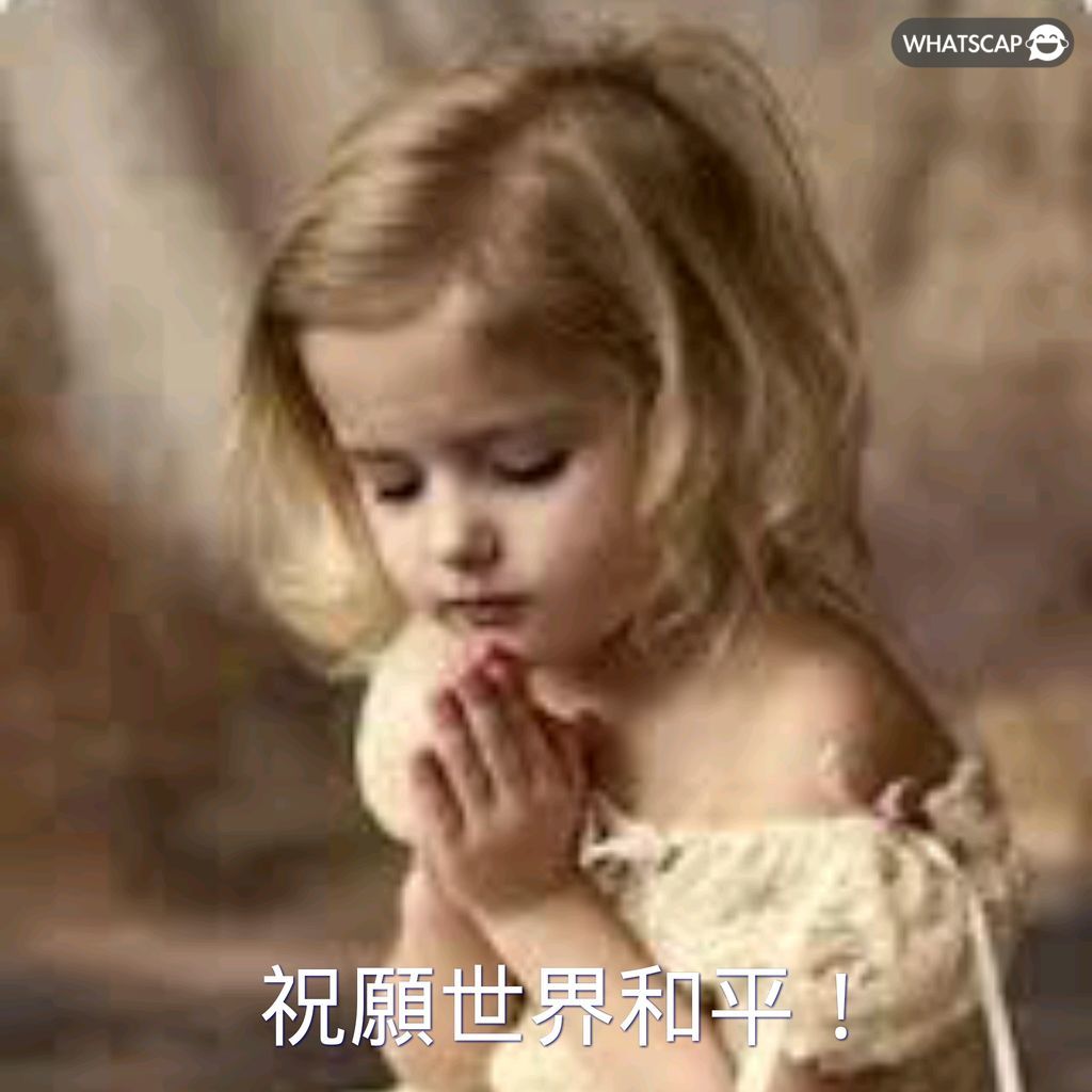 揭秘,申花亚冠争,议进球事件,乐鱼足球直播,足球直播平台,足球赛事直播,足球比赛资讯,足球赛程