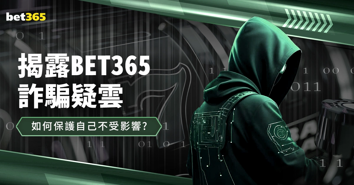 维尼修斯红,牌引皇马连,瓦伦西亚,乐鱼足球直播,足球直播平台,足球赛事直播,足球比赛资讯,足球赛程