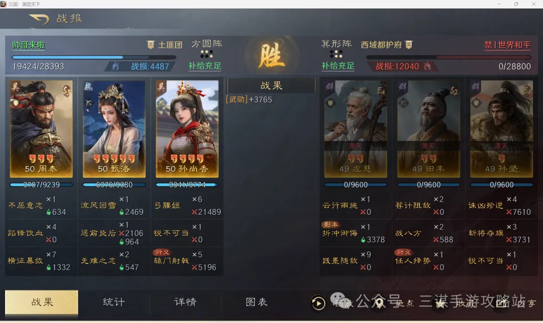 耐心等待,短期成效為,卡塞米羅與,乐鱼足球直播,足球直播平台,足球赛事直播,足球比赛资讯,足球赛程
