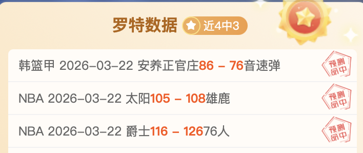 都灵主场力,克博洛尼亚,终结对国米,乐鱼足球直播,足球直播平台,足球赛事直播,足球比赛资讯,足球赛程