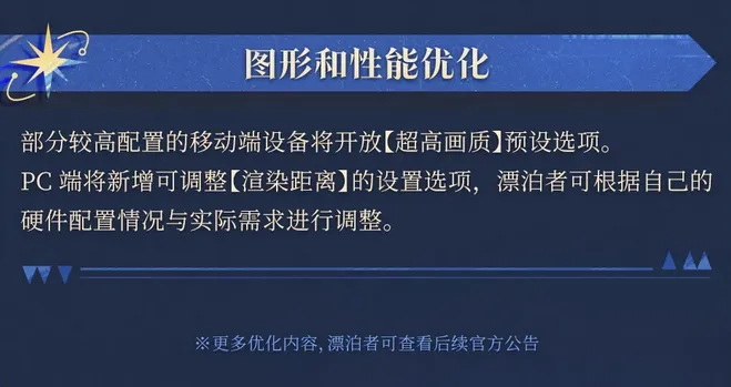 科尼亚体育,主场连胜,专家大乐透,乐鱼足球直播,足球直播平台,足球赛事直播,足球比赛资讯,足球赛程