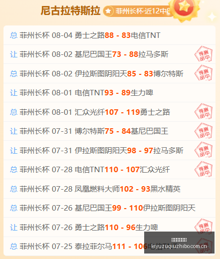 推荐,足球赛程周,沙特联最新,乐鱼足球直播,足球直播平台,足球赛事直播,足球比赛资讯,足球赛程