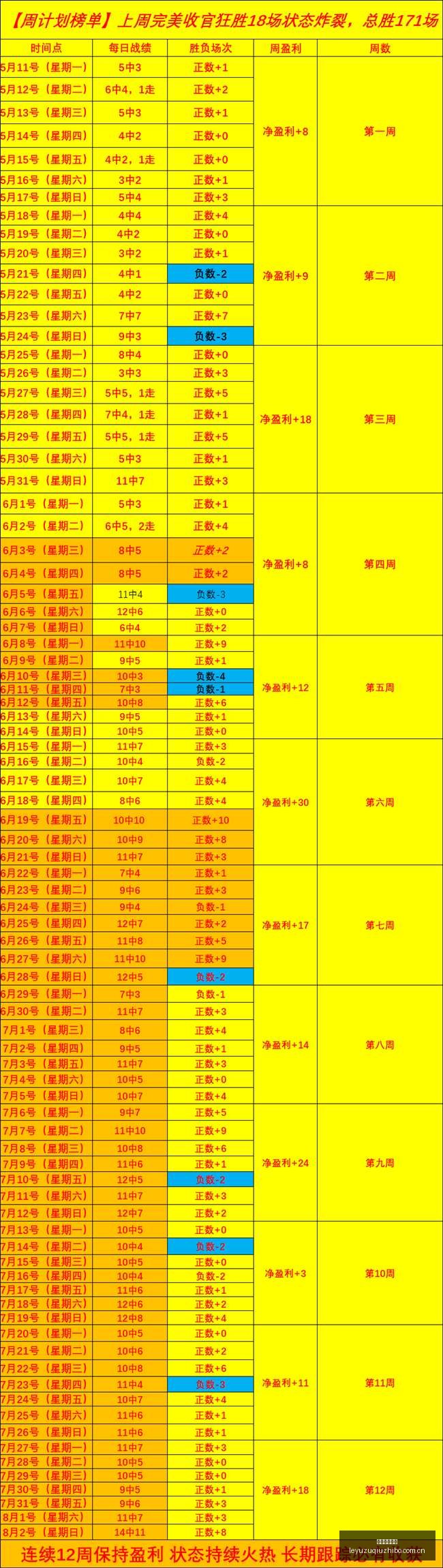 阿联酋赛事,深度剖析,伊蒂哈德卡,乐鱼足球直播,足球直播平台,足球赛事直播,足球比赛资讯,足球赛程