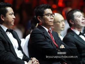 电竞战队转,会潮涌,新赛季阵容,乐鱼足球直播,足球直播平台,足球赛事直播,足球比赛资讯,足球赛程