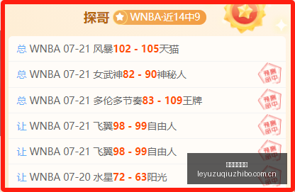 英超焦点战,水晶宫曼城,不容错过的,乐鱼足球直播,足球直播平台,足球赛事直播,足球比赛资讯,足球赛程