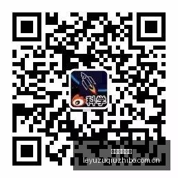 网易电竞高,校联赛,战队再夺冠,乐鱼足球直播,足球直播平台,足球赛事直播,足球比赛资讯,足球赛程