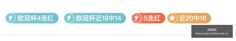 虎牙电竞公,益赛,战队温暖社,乐鱼足球直播,足球直播平台,足球赛事直播,足球比赛资讯,足球赛程