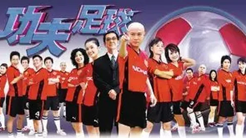 纳达尔告别网坛，费德勒发文缅怀昔日对手