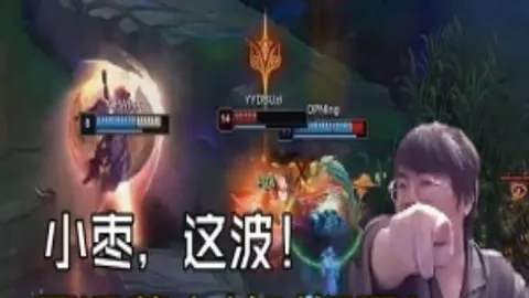 羅馬體育週刊：奧斯梅恩右踝傷情更新