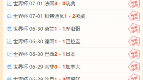 乐鱼足球直播 093045 60