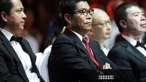 意甲焦点战：梅西亚斯力挽狂澜，米兰客场惜败都灵，连胜戛然而止