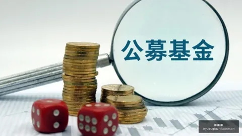 电竞主机携手腾讯，打造电竞新平台