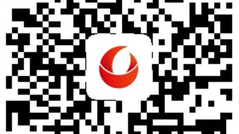 2026上海站足球赛程：冠军荣耀之光闪耀浦江，巅峰对决完美收官指南